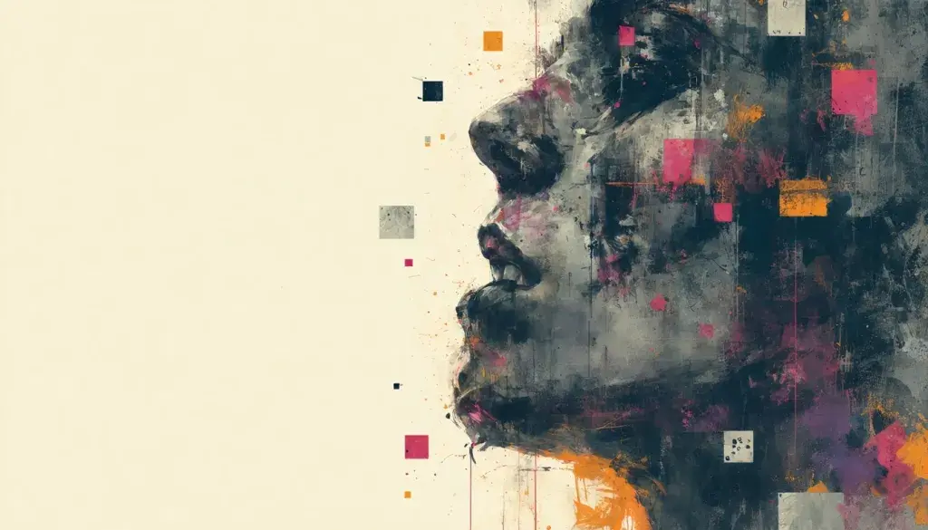 Najbolje igre na automatima za igranje na internetu