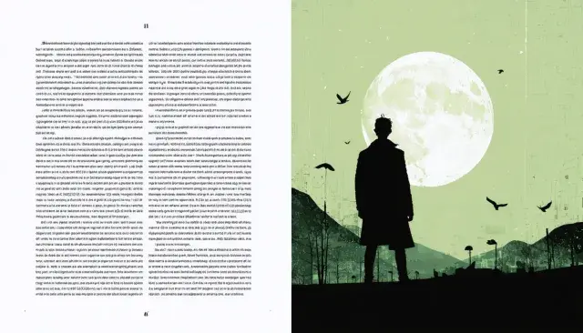 Kako pobediti na aparatima sa kolutovima: saveti i trikovi